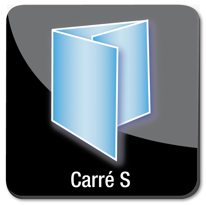 http://www.drukkerijdomburg.nl/do/Content/images/article/Carre S 2 slagen wikkel.png